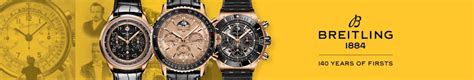 breitling com linkedin